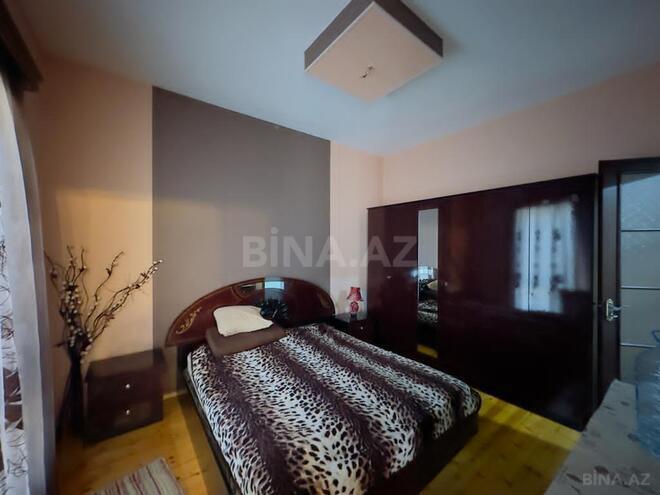 Satılır  həyət evi/bağ evi 50 m², Qala q., photo 17 from 25