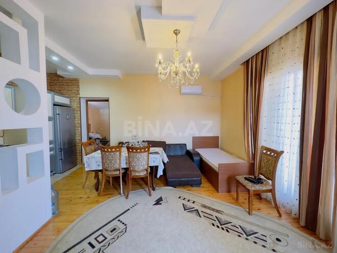Satılır  həyət evi/bağ evi 50 m², Qala q., photo 23 from 25