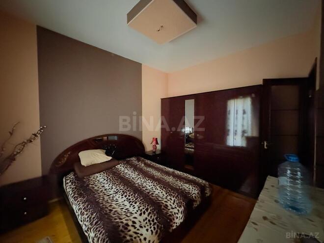 Satılır  həyət evi/bağ evi 50 m², Qala q., photo 22 from 25