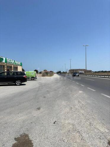 Satılır  həyət evi/bağ evi 50 m², Qala q., photo 9 from 25