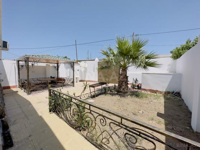 Satılır  həyət evi/bağ evi 50 m², Qala q., photo 5 from 25