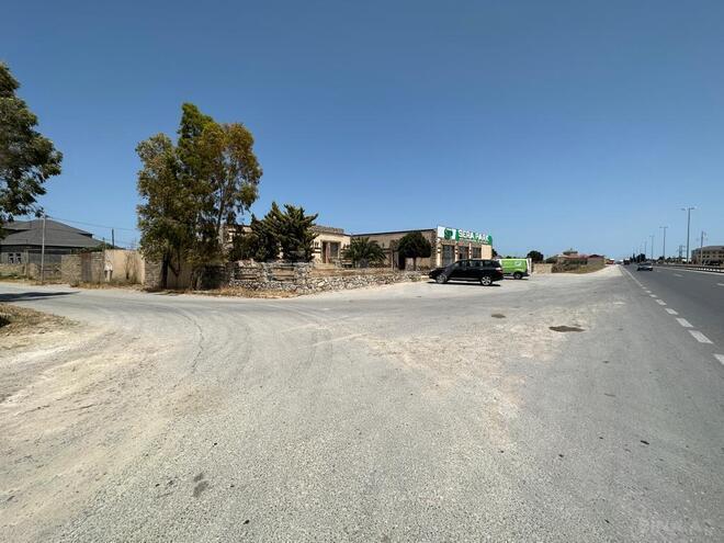 Satılır  həyət evi/bağ evi 50 m², Qala q., photo 6 from 25