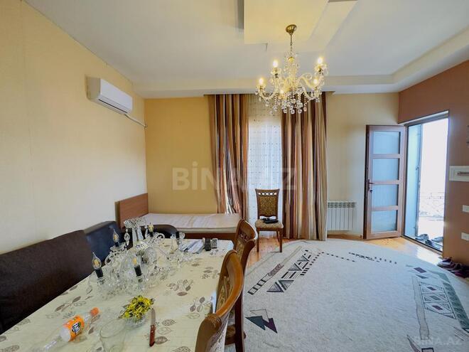 Satılır  həyət evi/bağ evi 50 m², Qala q., photo 15 from 25