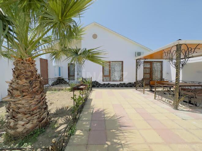 Satılır  həyət evi/bağ evi 50 m², Qala q., photo 3 from 25