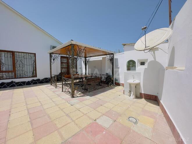 Satılır  həyət evi/bağ evi 50 m², Qala q., photo 4 from 25