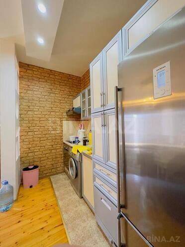 Satılır  həyət evi/bağ evi 50 m², Qala q., photo 20 from 25