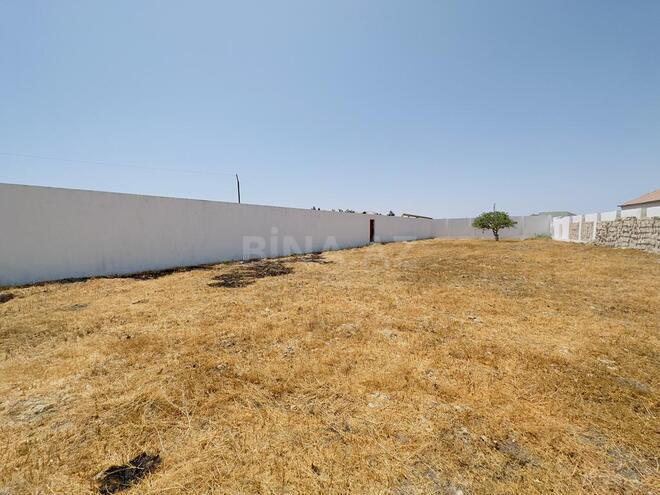 Satılır  həyət evi/bağ evi 50 m², Qala q., photo 11 from 25