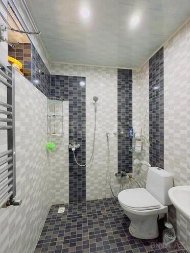 Satılır  həyət evi/bağ evi 50 m², Qala q., photo 24 from 25
