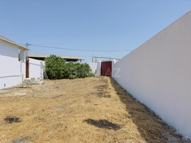 Satılır  həyət evi/bağ evi 50 m², Qala q., photo 12 from 25