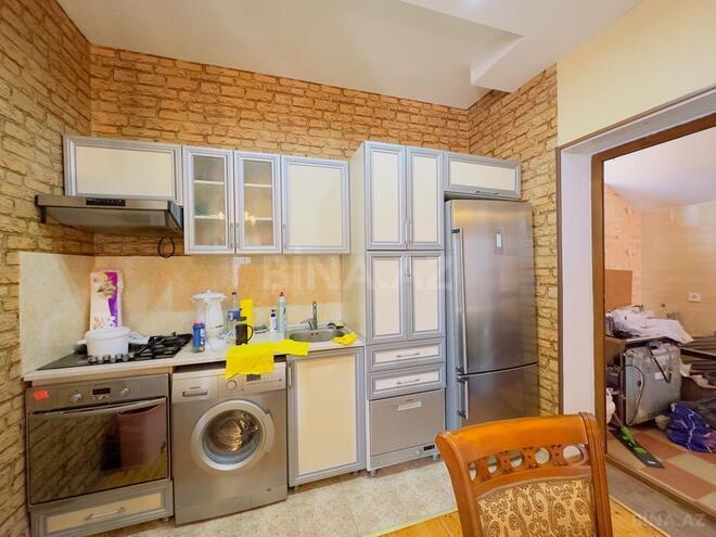 Satılır  həyət evi/bağ evi 50 m², Qala q., photo 21 from 25
