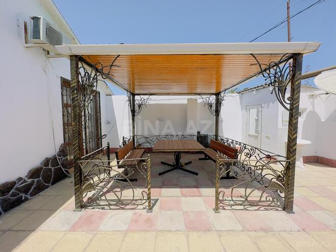 Satılır  həyət evi/bağ evi 50 m², Qala q., photo 7 from 25