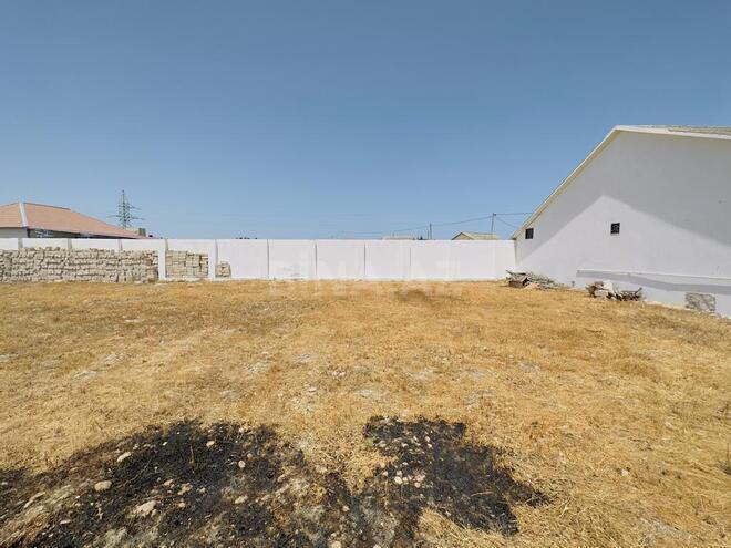 Satılır  həyət evi/bağ evi 50 m², Qala q., photo 13 from 25