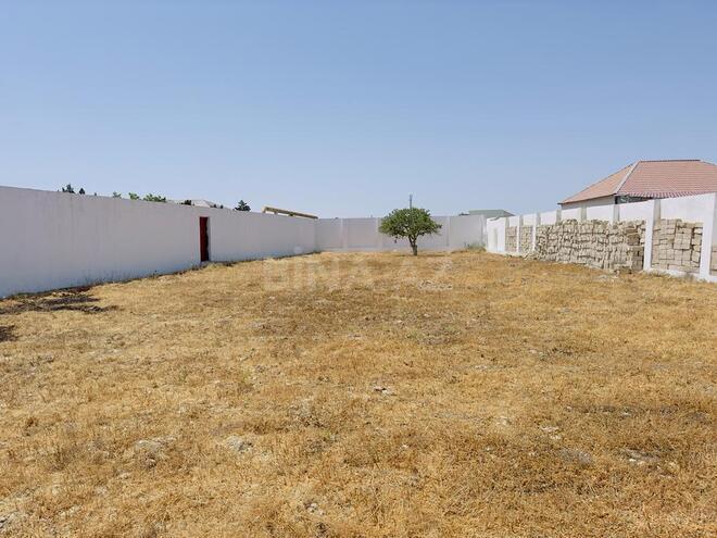 Satılır  həyət evi/bağ evi 50 m², Qala q., photo 10 from 25