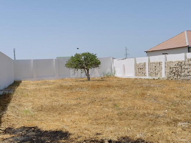 Satılır  həyət evi/bağ evi 50 m², Qala q., photo 14 from 25