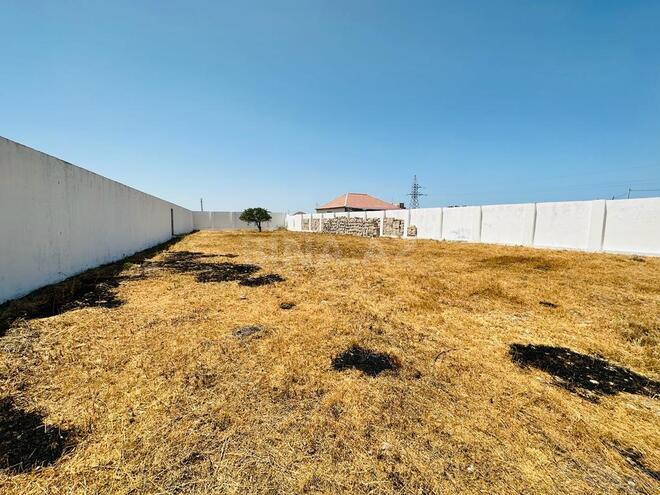 Satılır  həyət evi/bağ evi 50 m², Qala q., photo 8 from 25