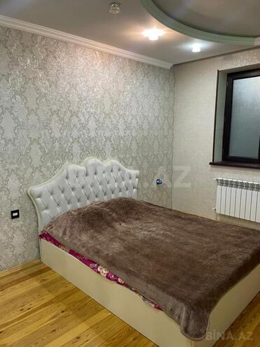 Сдаётся 5-комн. дом/дача 400 м², пос. Пиршаги, photo 12 from 22