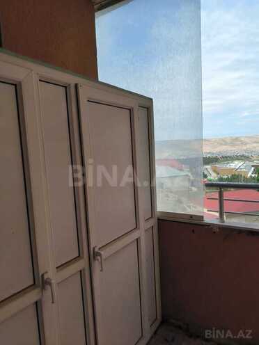 Продаётся 4-комн. новостройка 147 м², м. 20 января, photo 6 from 31