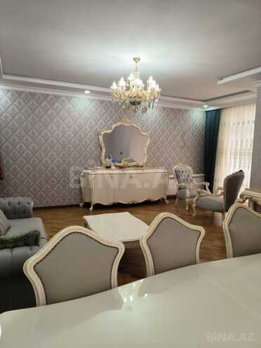 Продаётся 4-комн. новостройка 147 м², м. 20 января, photo 4 from 31