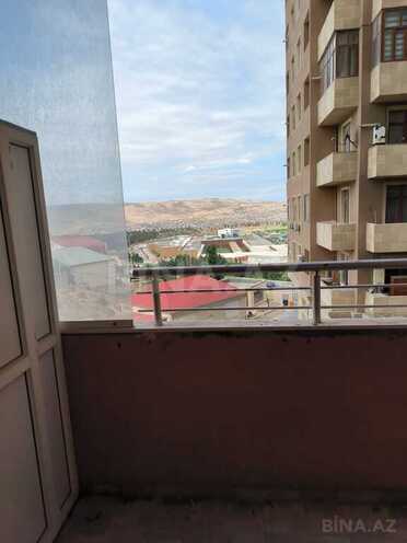 Продаётся 4-комн. новостройка 147 м², м. 20 января, photo 28 from 31