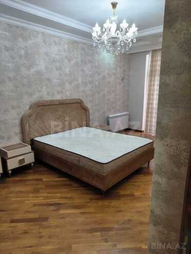 Продаётся 4-комн. новостройка 147 м², м. 20 января, photo 25 from 31