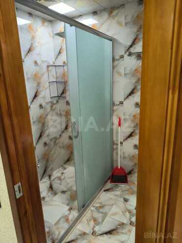 Продаётся 4-комн. новостройка 147 м², м. 20 января, photo 15 from 31