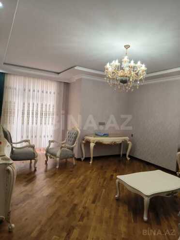 Продаётся 4-комн. новостройка 147 м², м. 20 января, photo 1 from 31