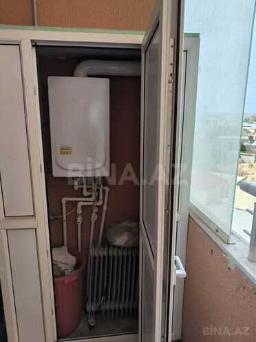 Продаётся 4-комн. новостройка 147 м², м. 20 января, photo 12 from 31