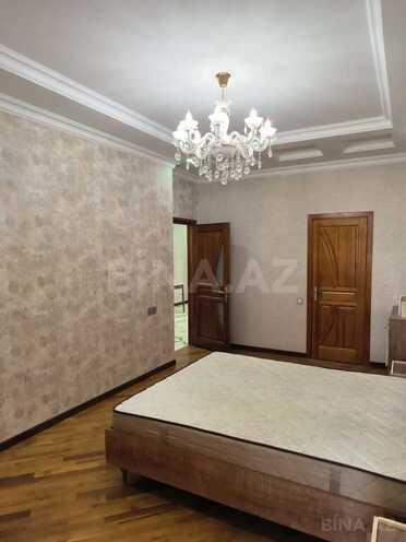 Продаётся 4-комн. новостройка 147 м², м. 20 января, photo 21 from 31