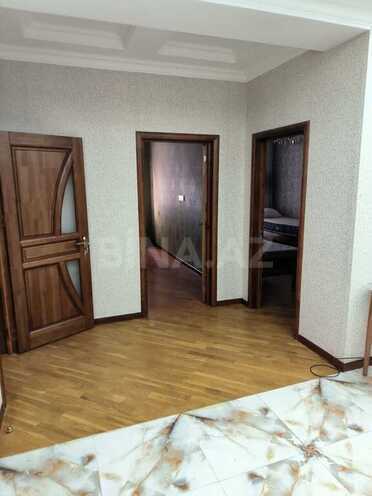 Продаётся 4-комн. новостройка 147 м², м. 20 января, photo 23 from 31