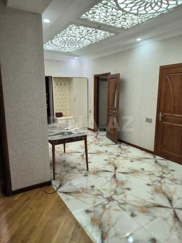 Продаётся 4-комн. новостройка 147 м², м. 20 января, photo 22 from 31