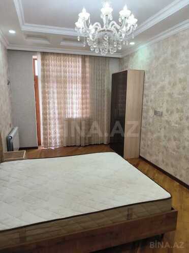 Продаётся 4-комн. новостройка 147 м², м. 20 января, photo 10 from 31