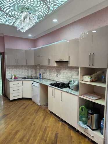 Продаётся 4-комн. новостройка 147 м², м. 20 января, photo 9 from 31