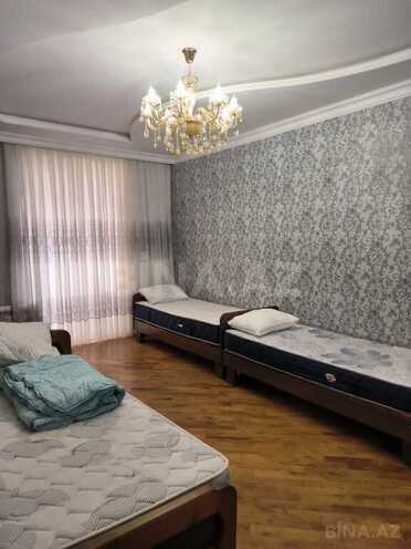 Продаётся 4-комн. новостройка 147 м², м. 20 января, photo 17 from 31