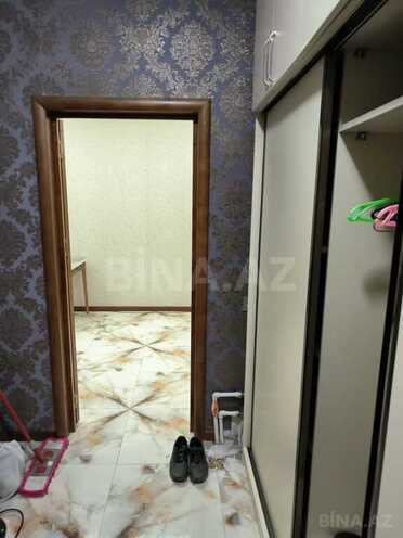 Продаётся 4-комн. новостройка 147 м², м. 20 января, photo 7 from 31