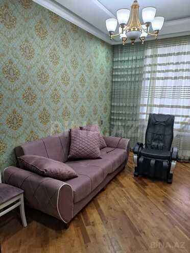 Продаётся 4-комн. новостройка 147 м², м. 20 января, photo 13 from 31