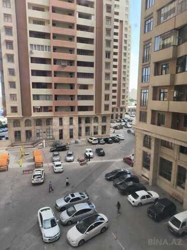 Продаётся 4-комн. новостройка 147 м², м. 20 января, photo 30 from 31