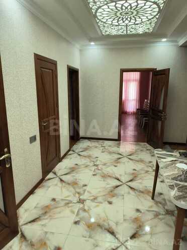 Продаётся 4-комн. новостройка 147 м², м. 20 января, photo 19 from 31