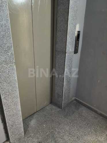 Продаётся 4-комн. новостройка 147 м², м. 20 января, photo 27 from 31