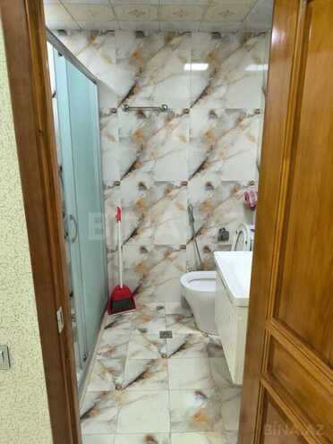 Продаётся 4-комн. новостройка 147 м², м. 20 января, photo 14 from 31