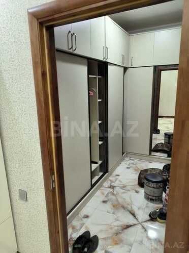 Продаётся 4-комн. новостройка 147 м², м. 20 января, photo 20 from 31