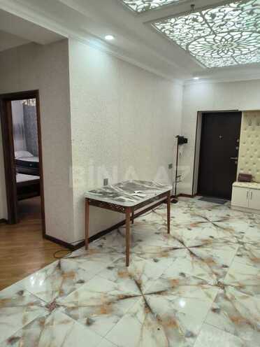 Продаётся 4-комн. новостройка 147 м², м. 20 января, photo 11 from 31