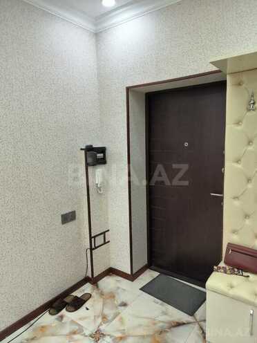 Продаётся 4-комн. новостройка 147 м², м. 20 января, photo 26 from 31