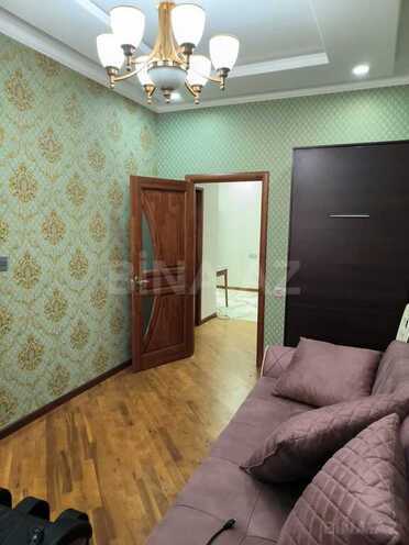 Продаётся 4-комн. новостройка 147 м², м. 20 января, photo 16 from 31