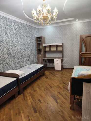 Продаётся 4-комн. новостройка 147 м², м. 20 января, photo 24 from 31