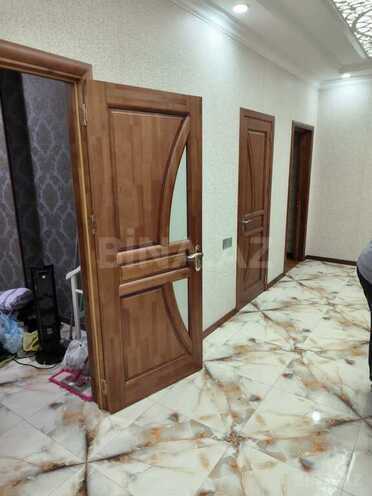 Продаётся 4-комн. новостройка 147 м², м. 20 января, photo 18 from 31