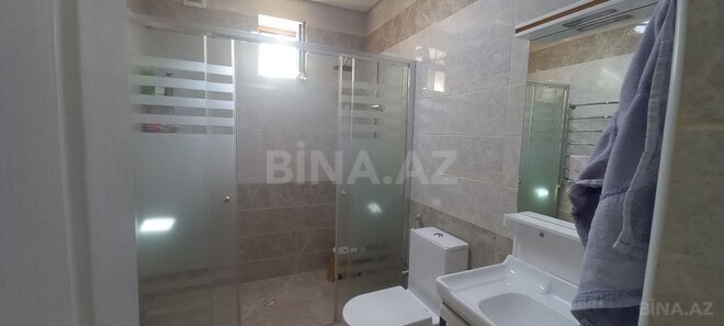 Продаётся 5-комн. дом/дача 230 м², пос. Мардакан, photo 13 from 23