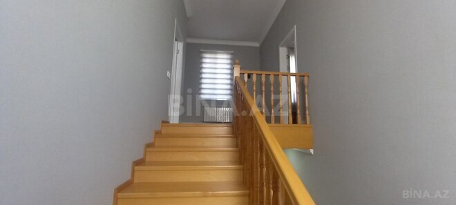 Продаётся 5-комн. дом/дача 230 м², пос. Мардакан, photo 15 from 23