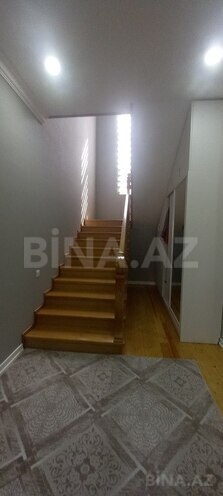 Продаётся 5-комн. дом/дача 230 м², пос. Мардакан, photo 10 from 23