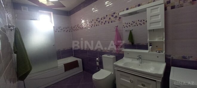 Продаётся 5-комн. дом/дача 230 м², пос. Мардакан, photo 16 from 23