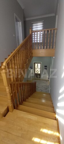 Продаётся 5-комн. дом/дача 230 м², пос. Мардакан, photo 22 from 23